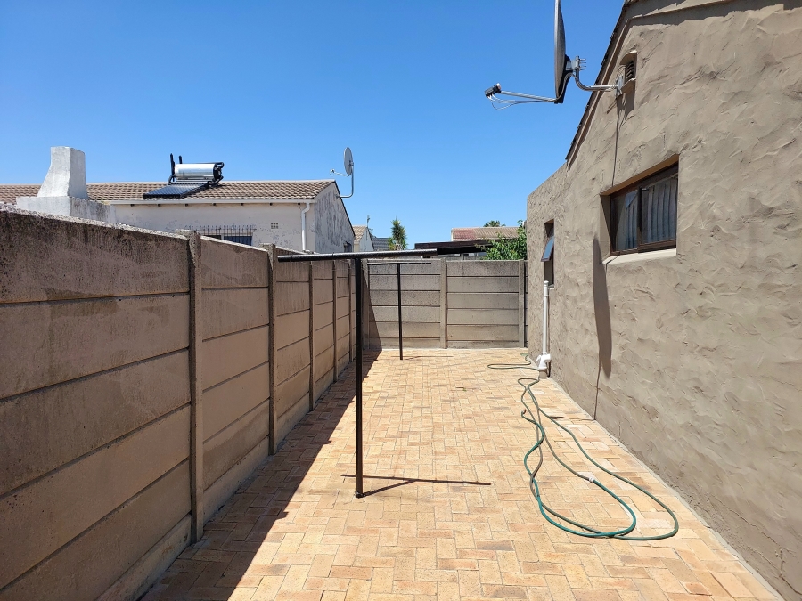 3 Bedroom Property for Sale in Northpine Western Cape